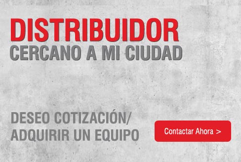 Distribuidor