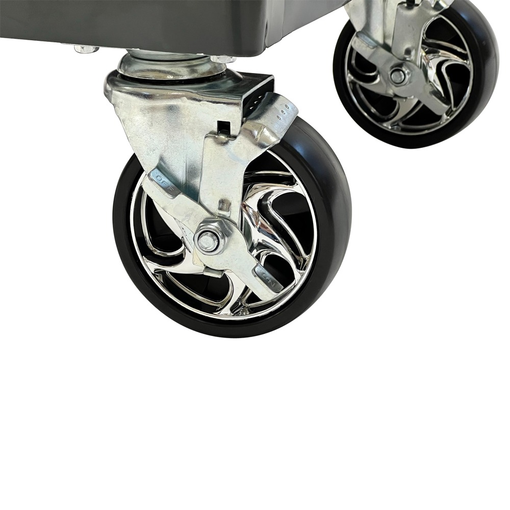 CPB720-35