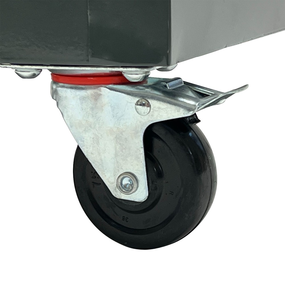 CPJ710-2
