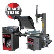 ComboTB350