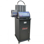 PLX820