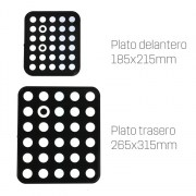 TRD500_platos